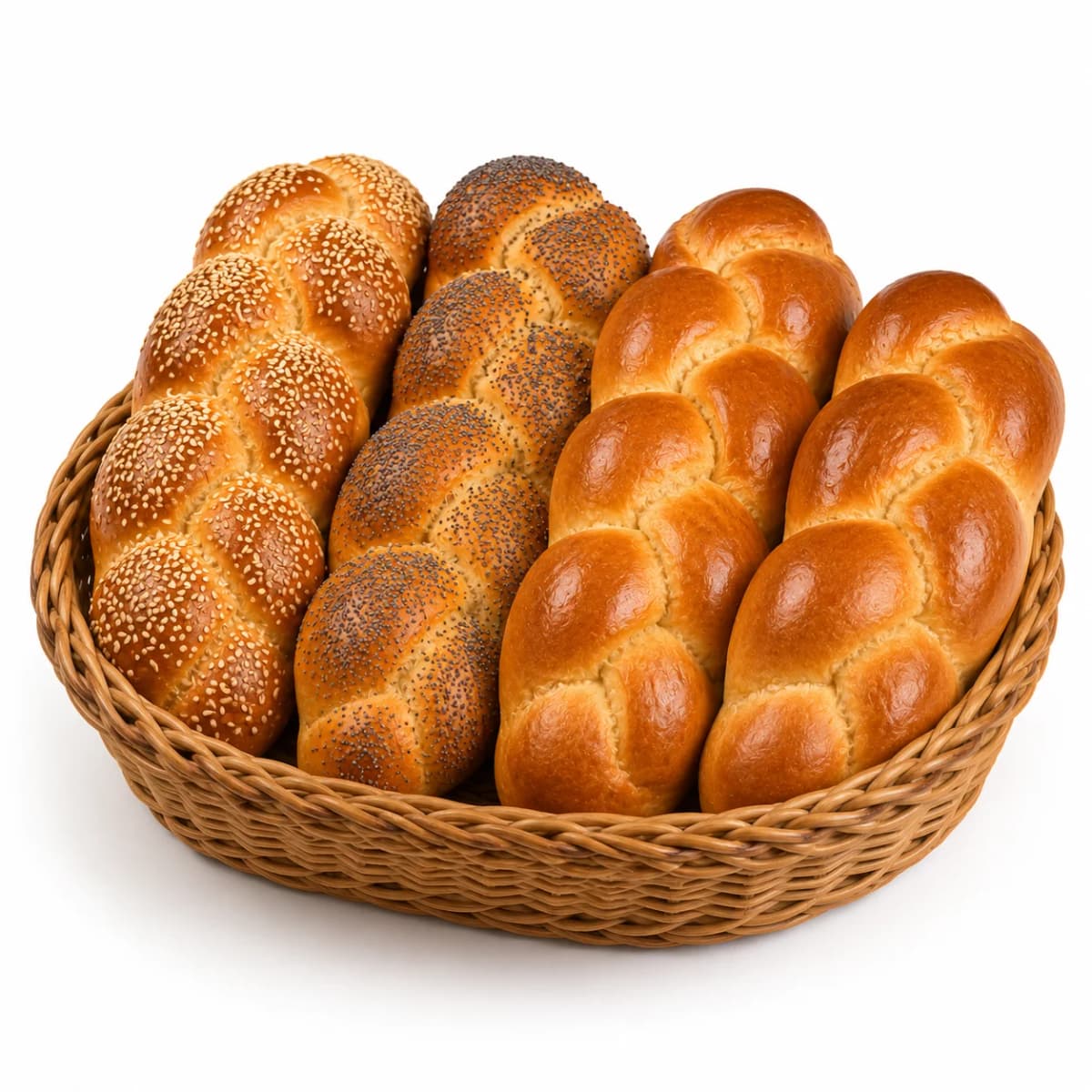 חלות